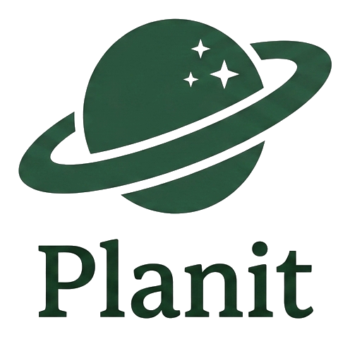 Planit